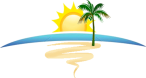 Logo CrystalBeach55